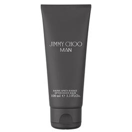 Jimmy Choo After Shave Balm - GWP