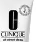 Clinique All About Clean 2-in-1 Cleanser and Exfoliating Jelly - image 7