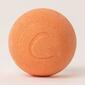 Cosset Kalahari Melon Uplifting Bubble Bath Therapy Bomb&#40;R&#41; - image 1