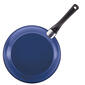 Farberware&#174; Nonstick Ceramic 12pc. Cookware Set - image 4