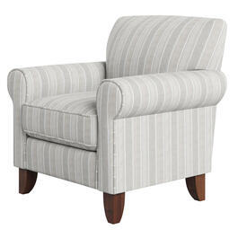 Fusion Furniture Avalon Accent Chair