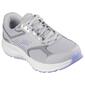 Womens Skechers Go Run Consistent 2.0 Advantage Athletic Sneakers - image 1
