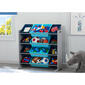 Delta Children Kids Toy Storage Organizer - image 2