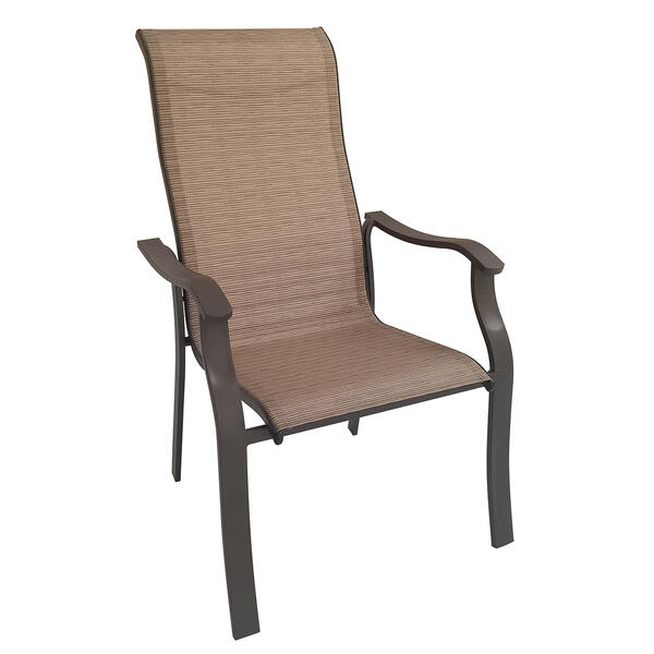 Brookhaven Sling Chair - image 