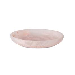 Cassadecor Rose Bath Accessories - Soap Dish