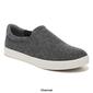 Womens Dr. Scholl's Madison Slip-On Fashion Sneakers - image 9