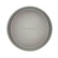 Farberware&#174; Specialty Non-stick Pressure Cookware Bakeware Set - image 13