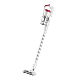 Eureka RapidClean Cordless Stick Vacuum Cleaner