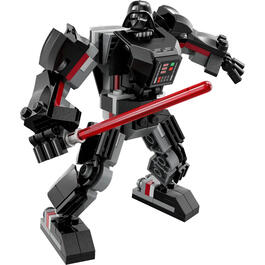 LEGO&#174; Star Wars&#174; Darth Vader Mech
