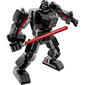 LEGO&#174; Star Wars&#174; Darth Vader Mech - image 2