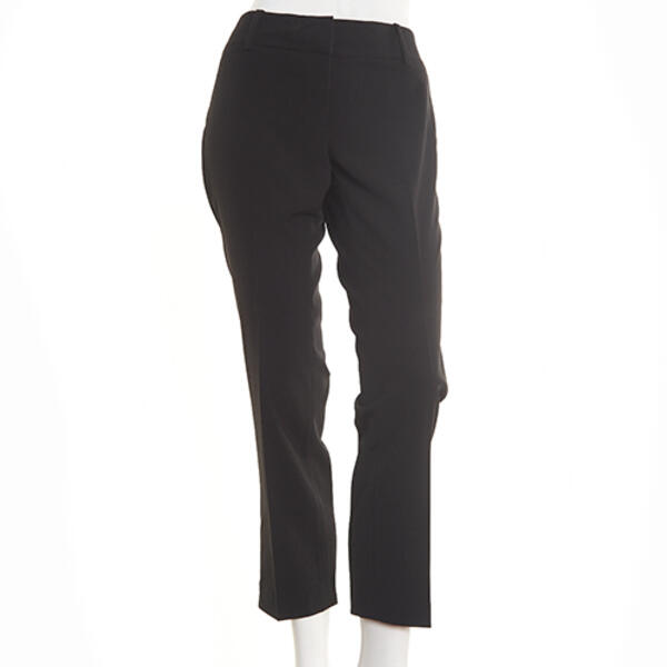 Petite Emaline Modern Fit Slim Pants - image 