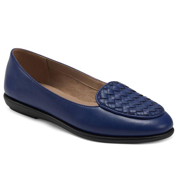 Womens Aerosoles Brielle Loafers - image 