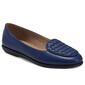 Womens Aerosoles Brielle Loafers - image 1