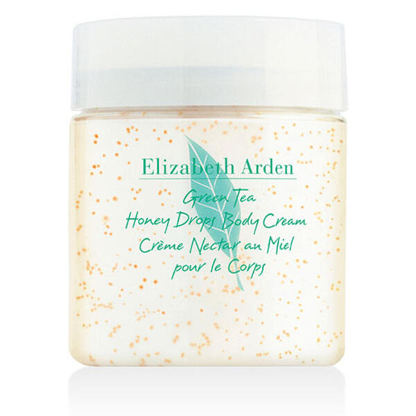 Elizabeth Arden Green Tea Honey Drops Body Cream - image 