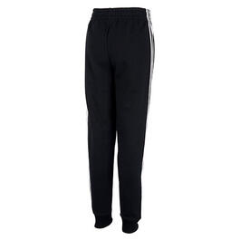 Boys &#40;8-20&#41; adidas&#174; Iconic Tricot  Active Joggers