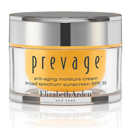 Elizabeth Arden Prevage&#40;R&#41; Anti-Aging Cream SPF 30