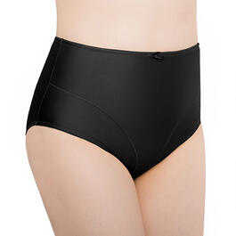 Womens Exquisite Form 2pk Medium Control Shaping Panties 51070402