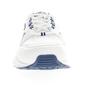 Mens Propet Stability Walker Athletic Sneakers - image 3