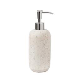 Cassadecor Montage Bath Accessories - Lotion Dispenser
