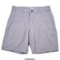 Mens IZOD® Solid Walk Shorts - image 4