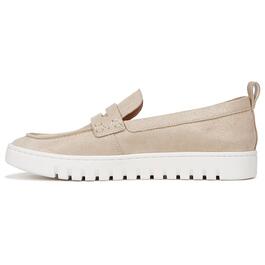 Womens Vionic&#174; Uptown Loafers