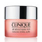 Clinique All About Eyes(tm) Rich Eye Cream - image 1