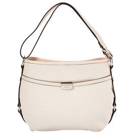 Rosetti&#40;R&#41; Round About Coho Hobo - Woven Claw