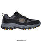 Mens Skechers Stamina AT - Upper Stitch Athletic Sneakers - image 2
