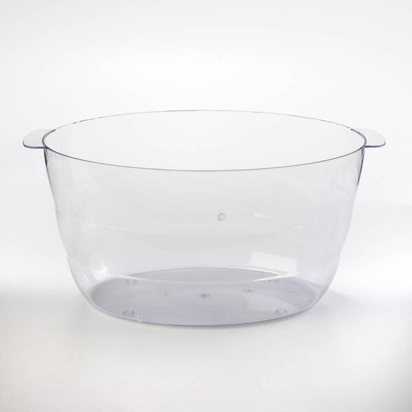 Chillers Ice Bucket - image 