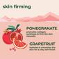 Petal Fresh Firming Pomegranate & Grapefruit Body Butter - image 2