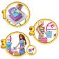 Barbie&#174; Make & Sell Boutique Playset w/ Doll - image 3