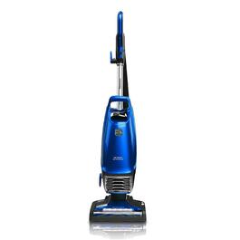 Kenmore Intuition&#40;R&#41; Bagged Upright Vacuum Cleaner
