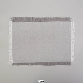 Chambray Placemat