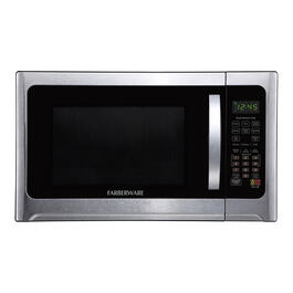Farberware&#174;  Professional 1.2 Cu. Ft. Microwave Oven