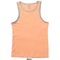 Young Mens Architect&#174; Jean Company Jersey Tank Top - image 6