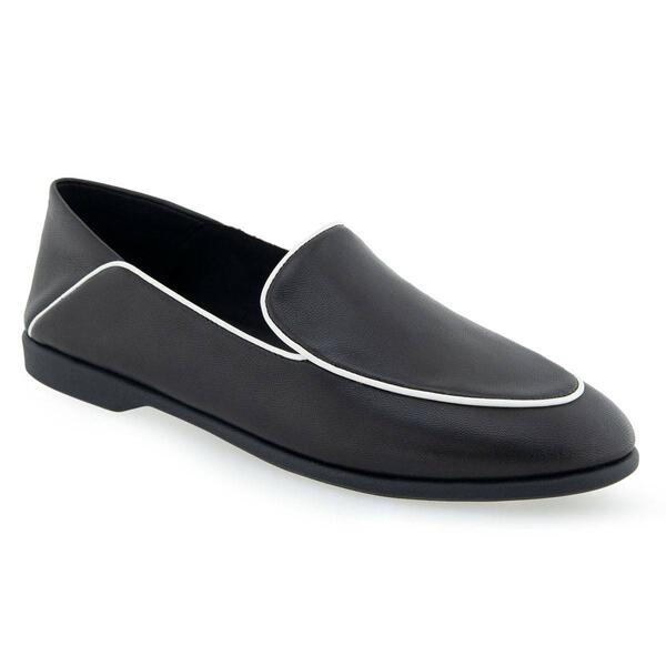 Womens Aerosoles Bay Loafers - image 