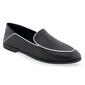 Womens Aerosoles Bay Loafers - image 1