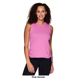 Womens RBX Day Dreamer Rushed Tank Top