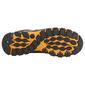 Mens Timberland Mt. Maddsen Mid Lace Hiking Boots - image 5