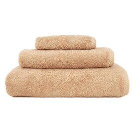 Linum 3pc. Soft Twist Bath Towel Set