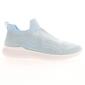 Womens Prop&#232;t&#174; TravelBound Slip On Sneakers - image 2