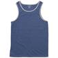 Young Mens Architect&#40;R&#41; Jean Co. Tank Top - image 1