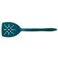 Rachael Ray 6pc. Lazy Tool Kitchen Utensils Set - Teal - image 5