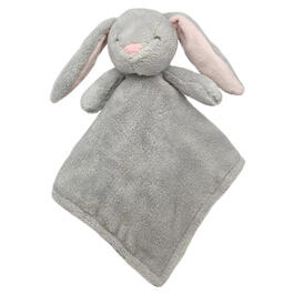 Carters(R) Bunny Cuddle Plush