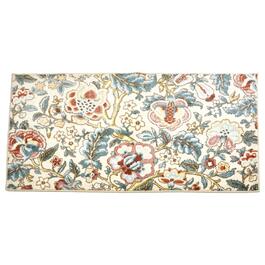 Nourison Waverly Imperial Dress Accent Rug