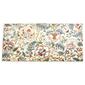 Nourison Waverly Imperial Dress Accent Rug - image 2