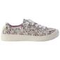 Womens Skechers BOBS Beyond - Doodle Fest Fashion Sneakers - image 2
