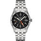 Mens Seiko 5 Sports Field Series Automatic Watch - SSK023 - image 1