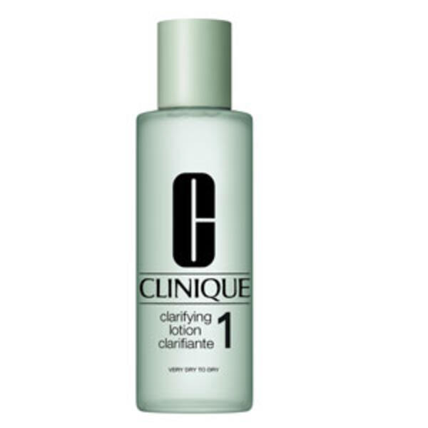 Clinique Clarifying Lotion 1 - image 