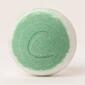 Cosset Coconuts & Lime Moisturizing Therapy Bomb&#40;R&#41; - image 1